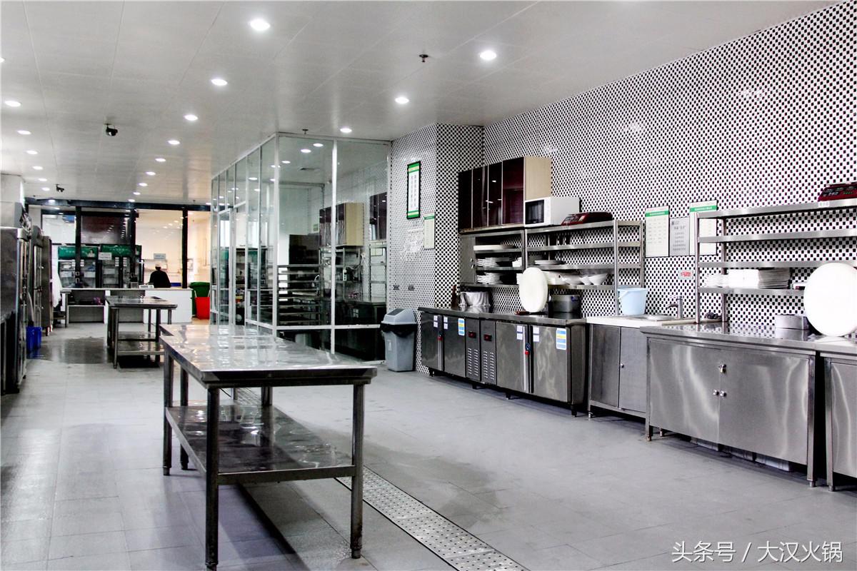 大汉火锅馆,大汉火锅生活馆