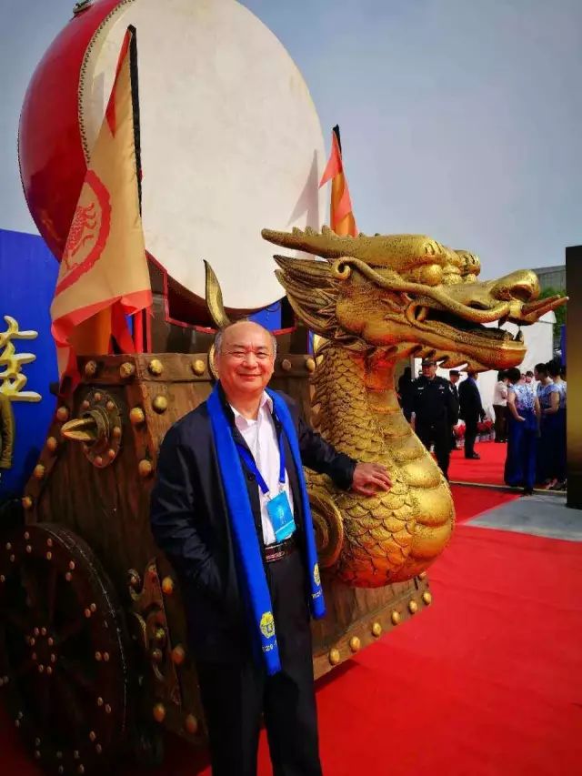 「新诗采撷」陈家声｜茫然的守候（外两首）