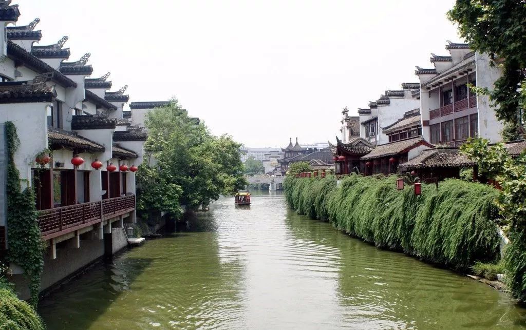 「新诗采撷」陈家声｜茫然的守候（外两首）