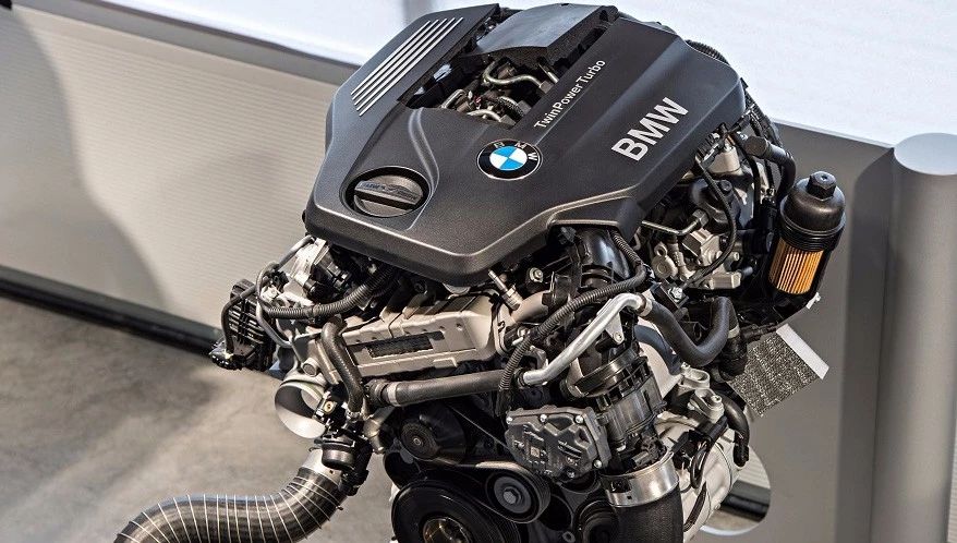 宝马z4敞篷好撩妹吗,沉浸式提走一台宝马z4