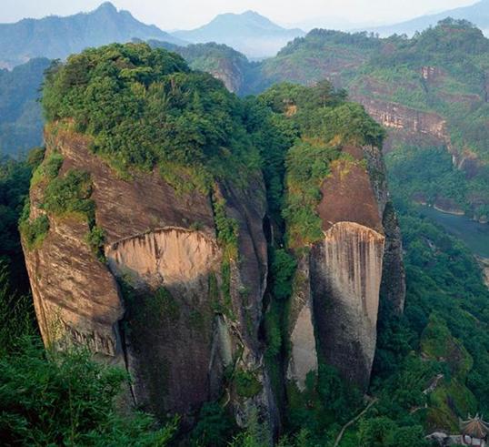 浙江省木门之都,浙江各地级市第一镇