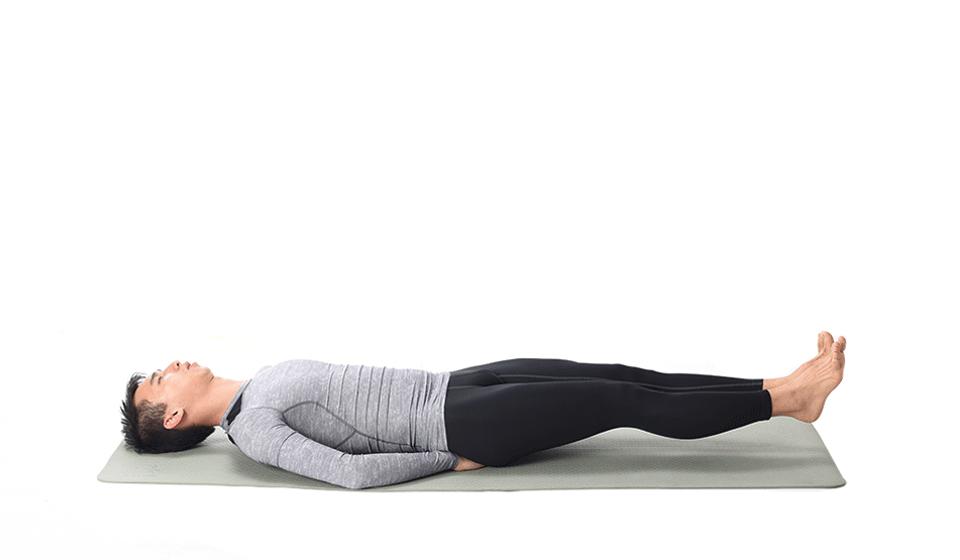 孕妇缩腹术,最实用的虐腹方式