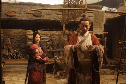 18世纪欧洲很多牛人推崇孔子，谁把孔子画像挂在礼拜堂？