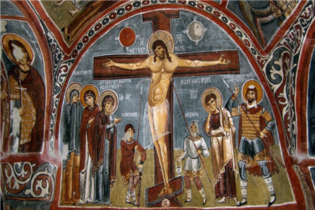 18世纪欧洲很多牛人推崇孔子，谁把孔子画像挂在礼拜堂？