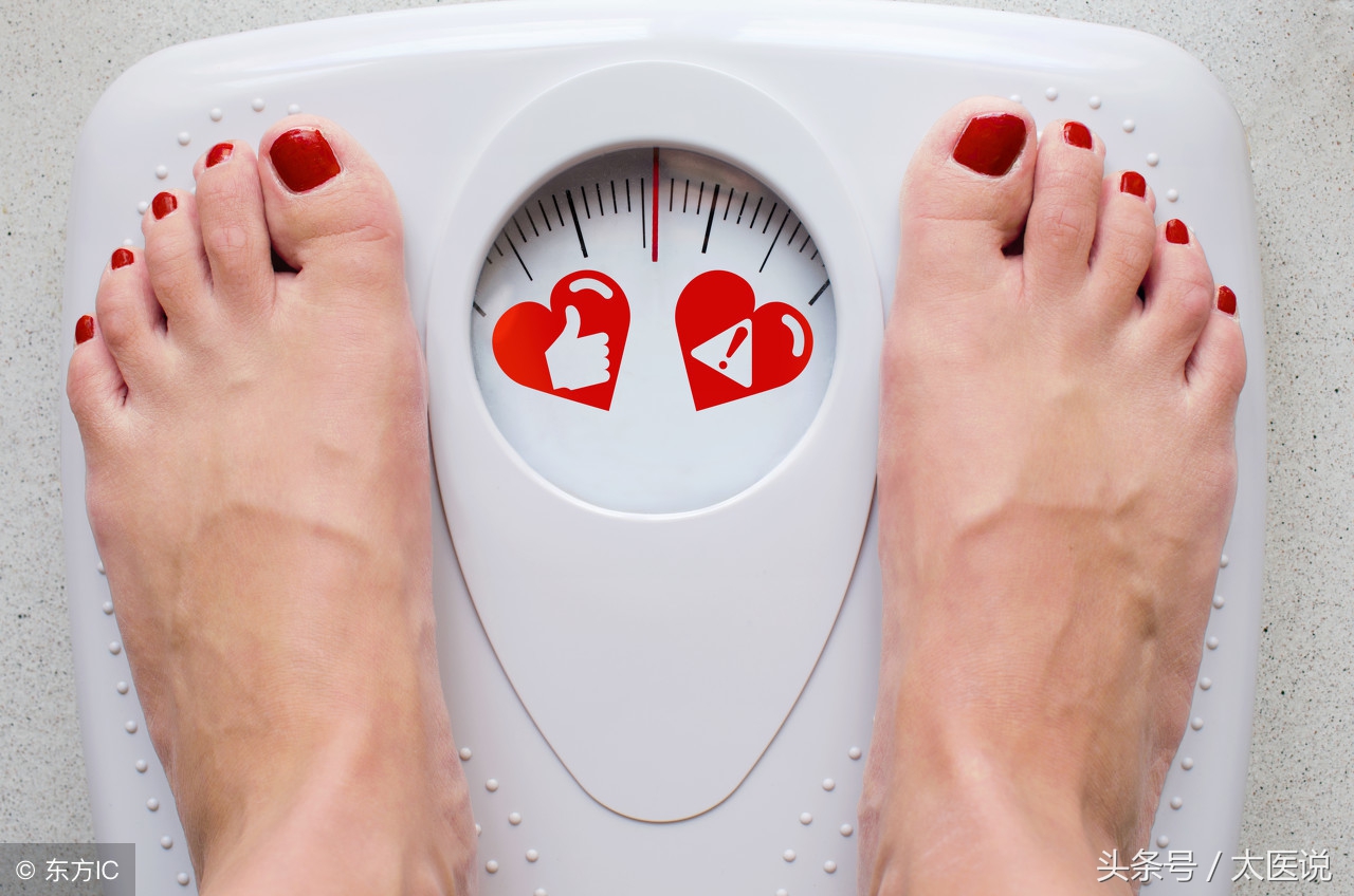 原来不吃早饭会心慌,不吃早餐的12个危害你知道吗