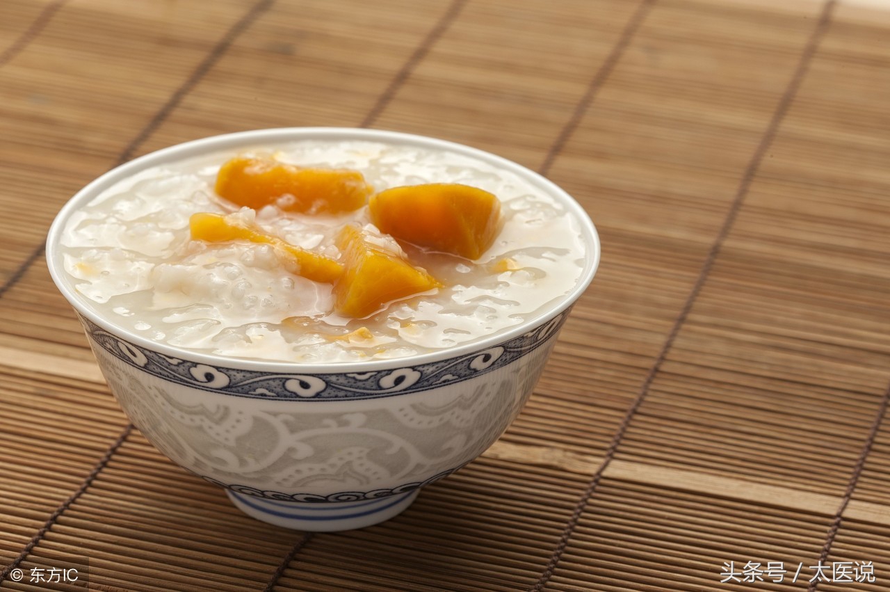 原来不吃早饭会心慌,不吃早餐的12个危害你知道吗