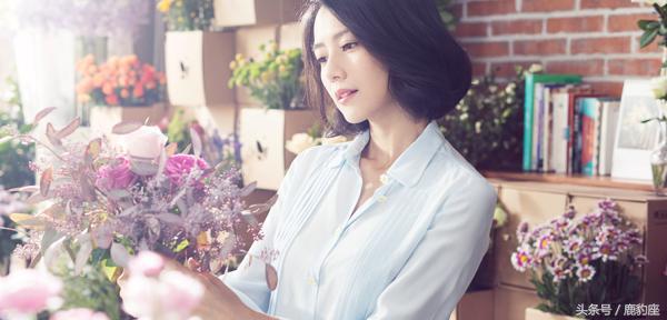 高圆圆入股的花点时间b轮融资,高圆圆花点时间加盟费多少钱