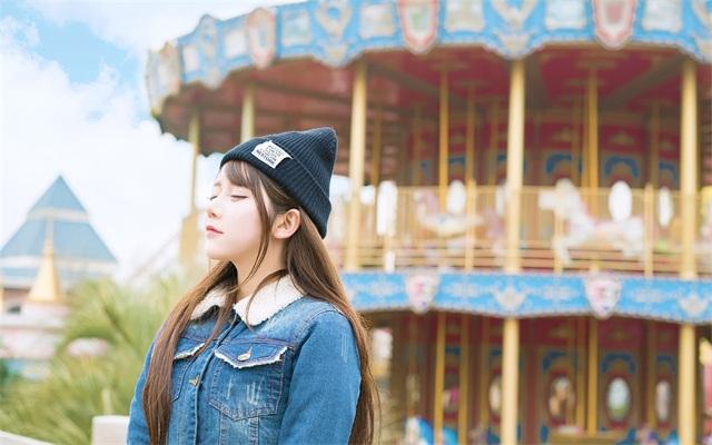 失望透顶后比谁都绝情的星座,一旦失望攒够绝不回头的星座