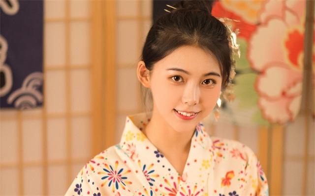 失望透顶后比谁都绝情的星座,一旦失望攒够绝不回头的星座