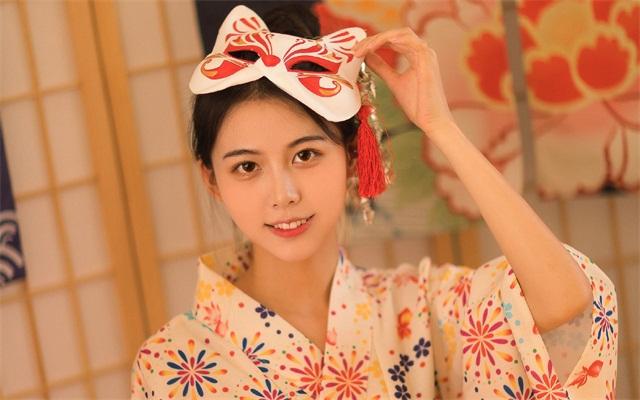 失望透顶后比谁都绝情的星座,一旦失望攒够绝不回头的星座