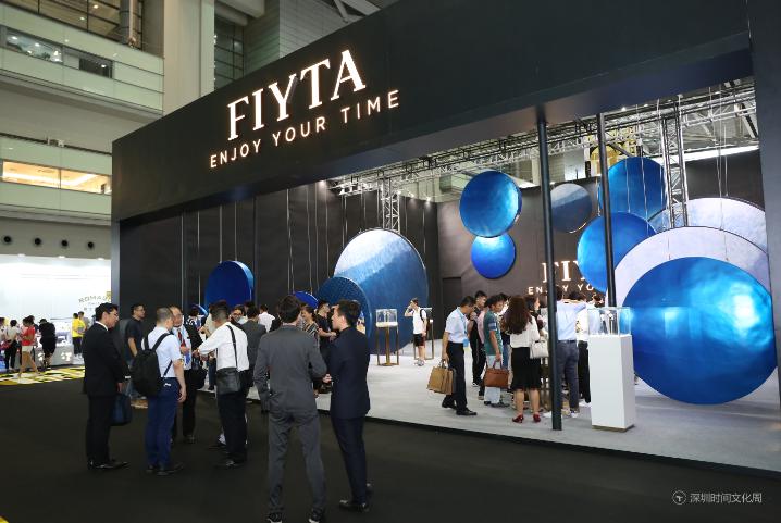 2023中华深圳文化周,深圳非遗文化周