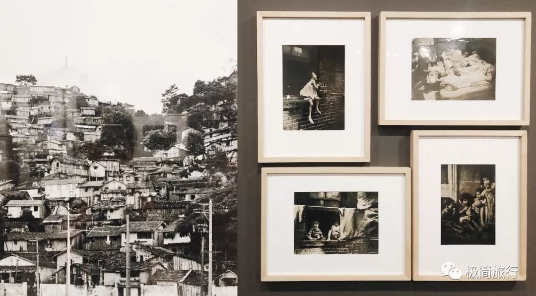 里约热内卢|穿上丁字裤才去海滩,跟着地头蛇才能进贫民窟