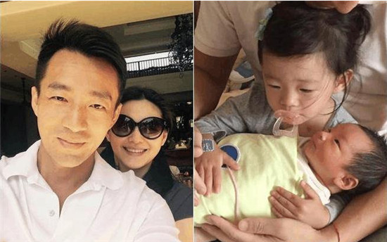 宝宝没心跳,宝宝没了心跳还会回来吗