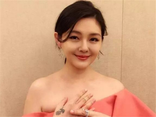 宝宝没心跳,宝宝没了心跳还会回来吗