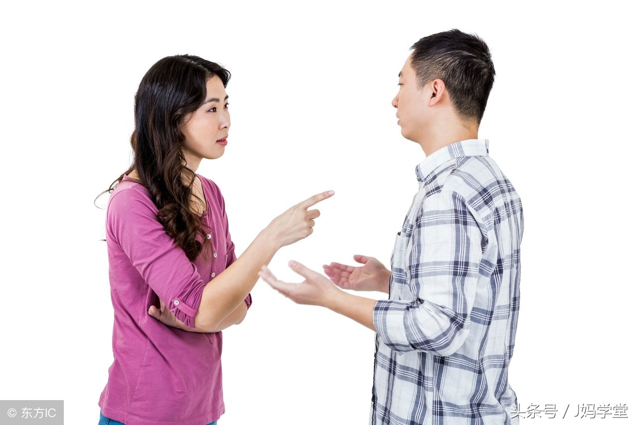 不想怀孕什么方法安全最好,不想怀孕男的要怎么避孕