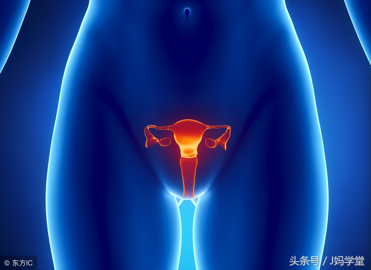 不想怀孕什么方法安全最好,不想怀孕男的要怎么避孕