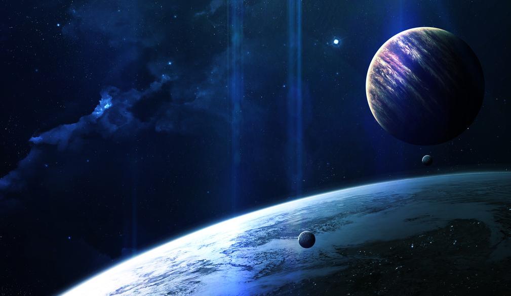 出生日看未来5年运势,每一年运势及运程