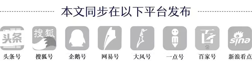 京东黑科技保真,阿里巴巴五常大米是正品吗