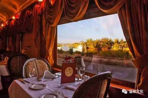 纳帕值得买的红酒,纳帕产区红酒