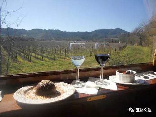 纳帕值得买的红酒,纳帕产区红酒