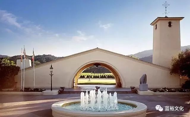 纳帕值得买的红酒,纳帕产区红酒