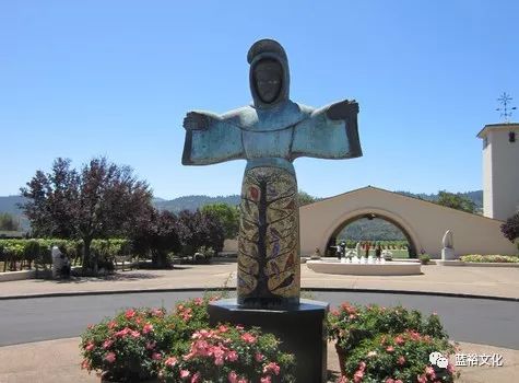 纳帕值得买的红酒,纳帕产区红酒