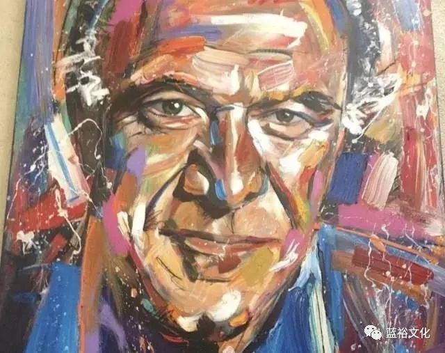 纳帕值得买的红酒,纳帕产区红酒