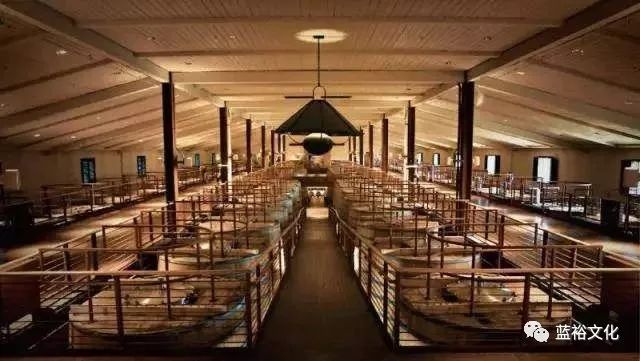 纳帕值得买的红酒,纳帕产区红酒