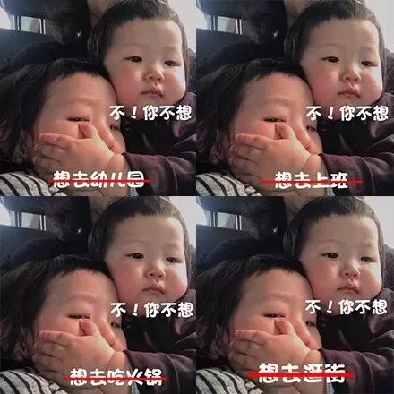 明天入伏你准备好了吗,今天是入伏的哪一天