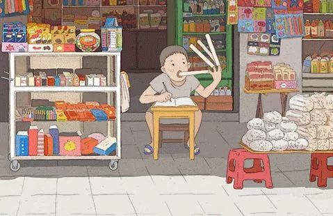 明天入伏你准备好了吗,今天是入伏的哪一天