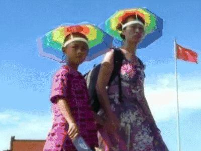 明天入伏你准备好了吗,今天是入伏的哪一天