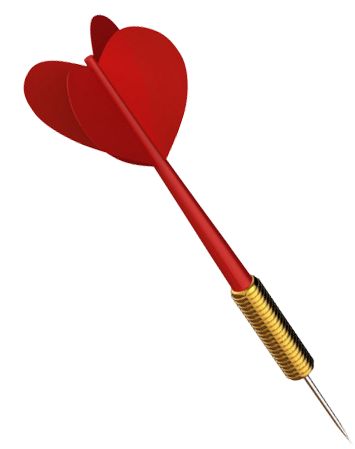 欣欣老师健身视频,欣欣老师跳的所有舞