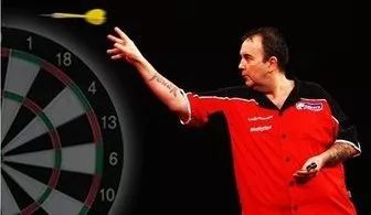 欣欣老师健身视频,欣欣老师跳的所有舞