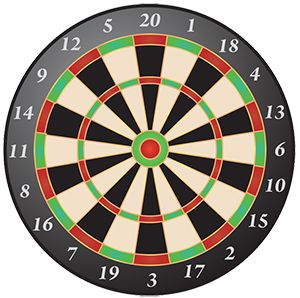 欣欣老师健身视频,欣欣老师跳的所有舞