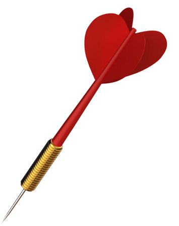 欣欣老师健身视频,欣欣老师跳的所有舞