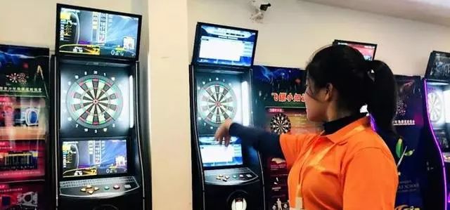 欣欣老师健身视频,欣欣老师跳的所有舞