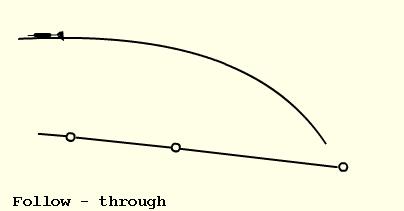 欣欣老师健身视频,欣欣老师跳的所有舞