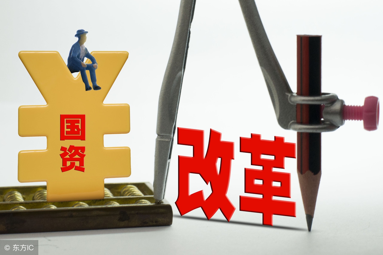 早期爆雷的p2p,最大的p2p爆雷