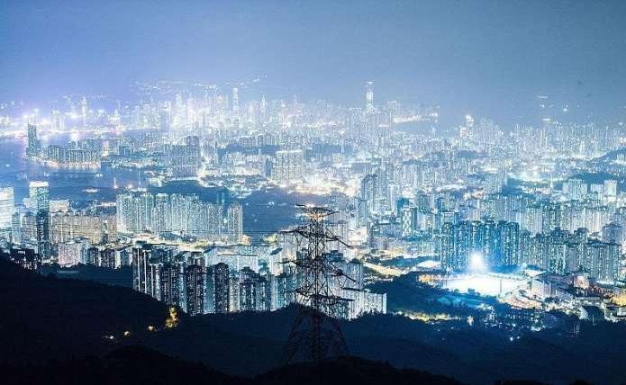 韩国真的没什么中国游客了吗？真相可能让你很失望