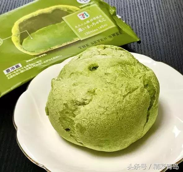 日本便利店零食,日本便利店零食茜茜测评