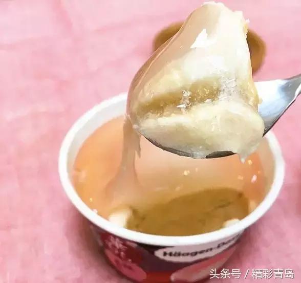 日本便利店零食,日本便利店零食茜茜测评