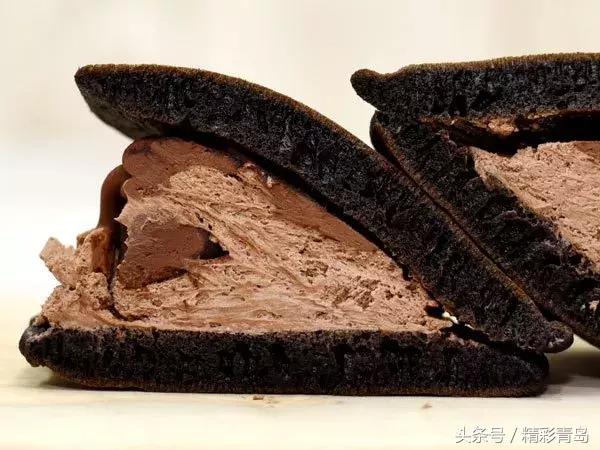 日本便利店零食,日本便利店零食茜茜测评