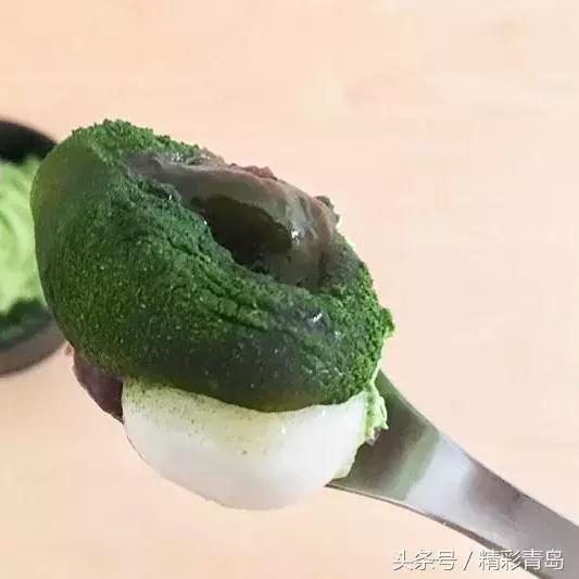 日本便利店零食,日本便利店零食茜茜测评