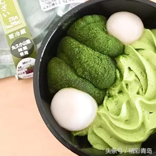 日本便利店零食,日本便利店零食茜茜测评