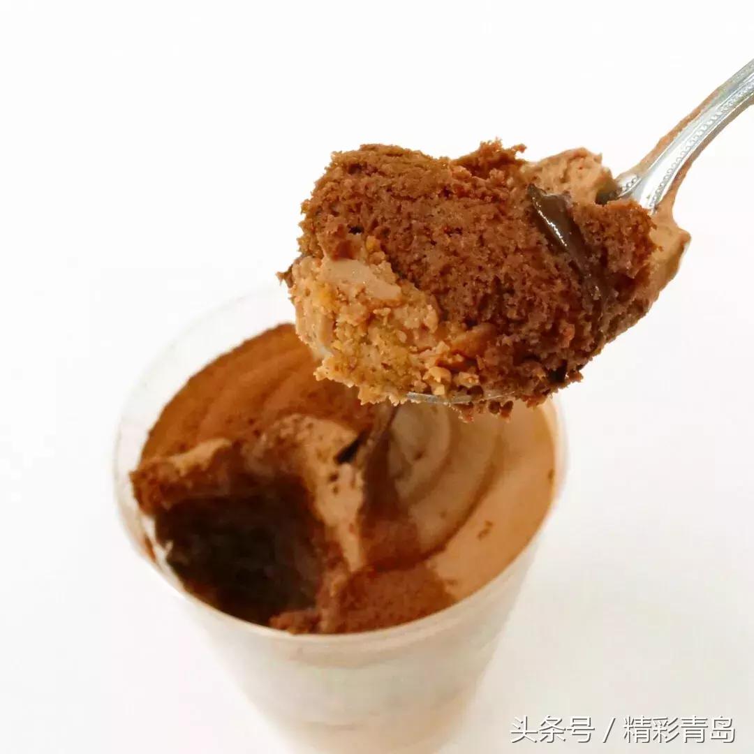 日本便利店零食,日本便利店零食茜茜测评