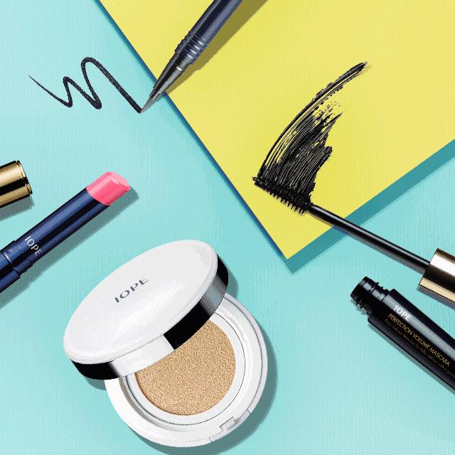 doir粉底小样,dior粉底液