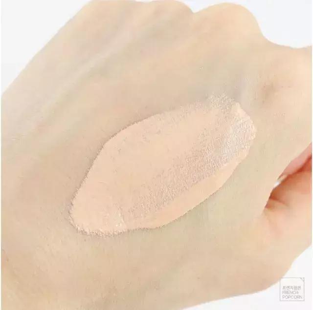 doir粉底小样,dior粉底液