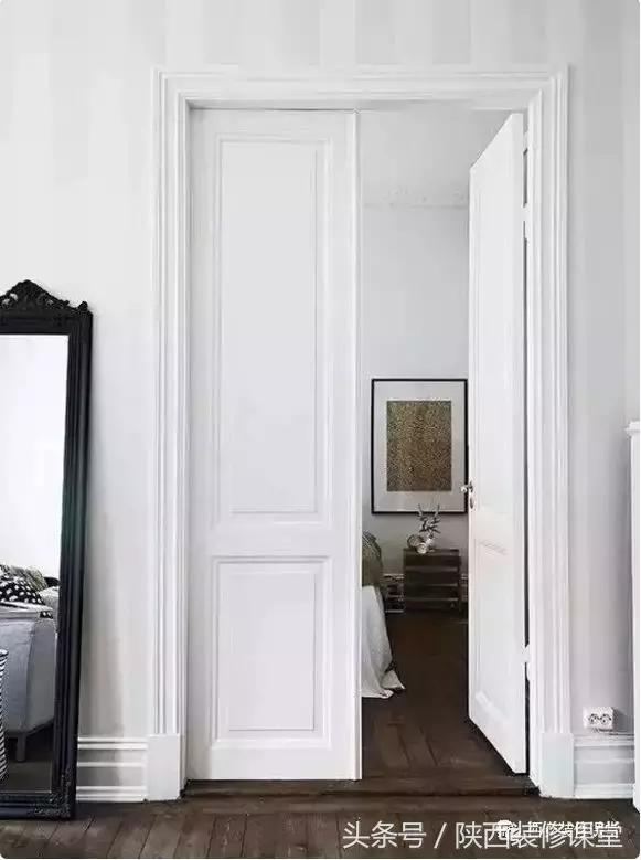 装修房子层高太低怎么办,层高4米的房子如何装修