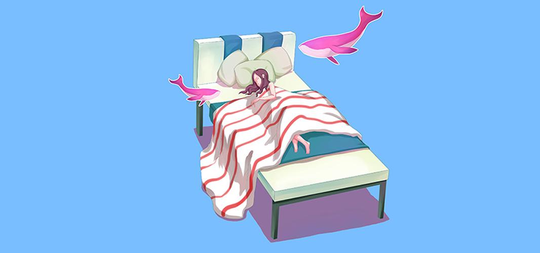 男人在谈恋爱的时候会不会劈腿,在男人眼里恋爱有必要每天联系吗