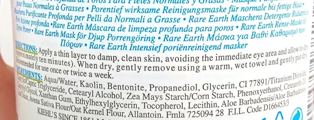 最近买的爆款好物,好用又实惠的好物推荐